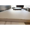ELO Touch Wall mount for I-Series 02-Series Monitors - E143088 (image 2)