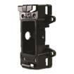 Panasonic PAPM6 PAPM6 Wall/Pole Mount Adaptor