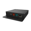 ELO Touch Mpos Expansion MOD I-series