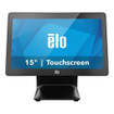 ELO Touch ELO 15.6-INCH I-series 3 With Intel AIO Full - E022162
