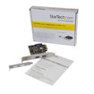 PioneerPOS T3 Base 2*USB - Q12-T3-UPB101