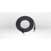 Panasonic PCA85DB8 Patch Cable