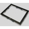 ELO Touch 2243L Rack Mount Bezel Only Suitable FOR THE - E462672
