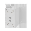 i-PRO Panasonic PCM484S Corner Mount Kit Beige