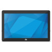 ELO Touch EloPOS System 15-Inch 4:3 No OS Core i3 4GB - E590570
