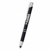 PioneerPOS Handstrap Grips Stylus for the DASH 7E1 - T2-ACC101