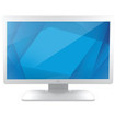 ELO Touch E659395