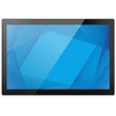 ELO Touch Elo 1004LS 10.1-inch Wide LCD Monitor HD