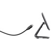 ELO Touch Elo 1004LS 10.1-inch Wide LCD Monitor HD - E967935