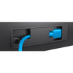 ELO Touch Elo 1004LS 10.1-inch Wide LCD Monitor HD - E967935