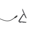 ELO Touch Elo 1004LS 10.1-inch Wide LCD Monitor HD - E967935
