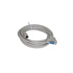 PioneerPOS FPR Cable to MSR Board JST - 36-FP