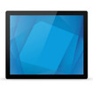 ELO Touch E296720