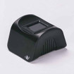PioneerPOS ST3 Fingerprint Reader Black - 4MB-BIO100