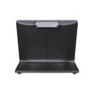 ELO Touch ELO PAY Z30 POS Stand With CFD AND NFC GEN 2 - E769881