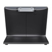 ELO Touch ELO Pay Z30 POS Stand With Cfd And NFC Gen 2 - E769881