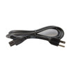ELO Touch Elo NA power cord 1.8M C5 36W 02 Series
