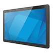 ELO Touch E165135