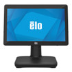 ELO Touch EPS15H2-2UWA-1-Mt-4G-1S-No-00-Bk-Ns-Exp - E841357