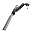 PioneerPOS Wall Track for V6 Dynamic Arm - 49-ARM-V6120000 - Image 2