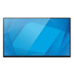 ELO Touch Elo 2410L 23.8-inch Wide LCD Monitor FHD