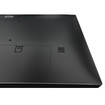 ELO Touch Elo 2410L 23.8-inch Wide LCD Monitor FHD - E448547