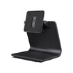 ELO Touch Kit Z10-POS-Stand - E398278
