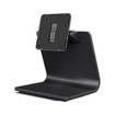 ELO Touch Kit Z10-POS-Stand