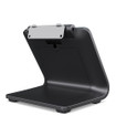ELO Touch Kit Z10-POS-Stand - E398278
