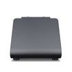ELO Touch Kit Z10-POS-Stand - E398278 - view 3