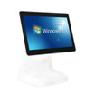 PioneerPOS T3-G385N5-A2 T3P 8/120 LT21 Wifi Msr - T3-G385N5-A2