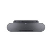 ELO Touch Elo Edge Connect Speaker Bar Black - E894719