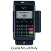 ELO Touch Elo: EMV Cradle FOR Ingenico Icmp FOR - E953516