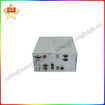 PioneerPOS Cyp15"i5 8G LTSC2021 Spk Wifi Msr USB - NC8FNQ150535