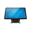ELO Touch Elo 1304L 13.3-inch Wide LCD Desktop Full HD - E969110