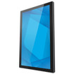 ELO Touch ESY15I4-2UWA-0-Mt-4G-3E-Ld-64-Gy-Ns - E240416