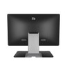 ELO Touch Elo 2203LM 22-inch wide LCD Medical Grade - E381048