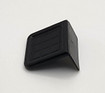 PioneerPOS Corner Protectors for T3Plus Tablet - T3P-03213-KIT