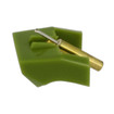 PioneerPOS Til Replacement for 49-CDR400J and