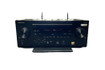 PioneerPOS AX Series Fixed Link Extension - 49-ARM-600503