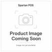 PioneerPOS IDTECH Encrypted MSR HID interface w/ - 4GB-FAH000