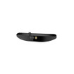 ELO Touch ELO Edge Connect 2D Barcode Scanner SE4720 - E454122