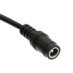 PioneerPOS 30-TPA-S1L750 Cable FOR Printer S-line Ser. - 30-TPA-S1L750