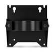 ELO Touch Pole Mount Bracket I-Series and 02-Series - E045151