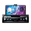PioneerPOS T3P Android WiFi BT Handstrap 3TKs - Q12-E14415-A2