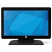 ELO Touch E318746