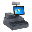 PioneerPOS Cyp Pcap 2.9GHZ 8G 240SD W10P Vbase