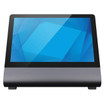 ELO Touch E768749