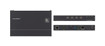PioneerPOS Logi Meetup Power Cable Kit - 36-TCB-KIT01