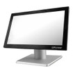 PioneerPOS ST3 15.6 2.2GHz 8G W10ENT HBase
